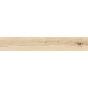 Log Cansei Sospiro 20x120 Grip  - CERAMICHE ATLAS CONCORDE AX7J CERAMICHE ATLAS CONCORDE - 1