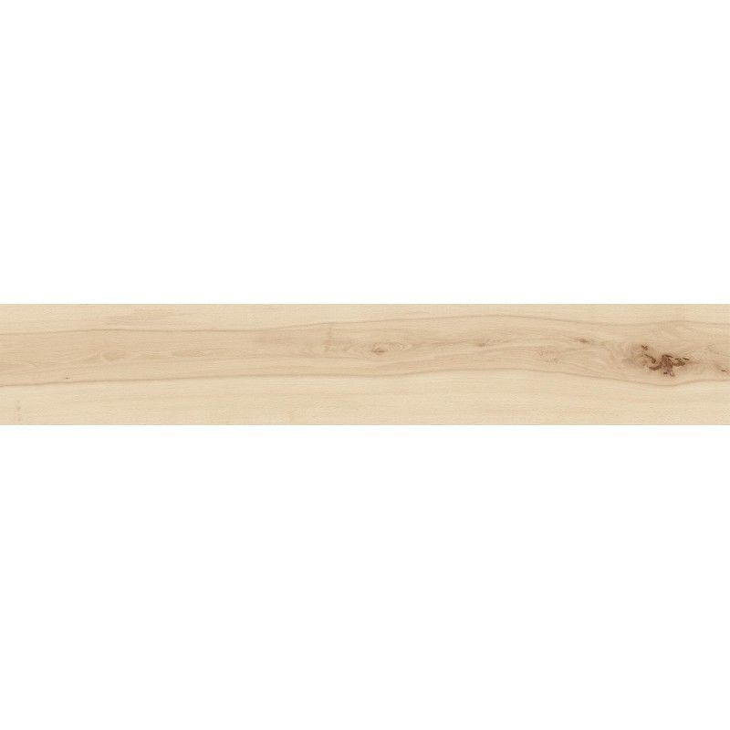 Log Cansei Sospiro 20x120 Grip  - CERAMICHE ATLAS CONCORDE AX7J CERAMICHE ATLAS CONCORDE - 1