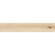 Log Cansei Sospiro 20x120 Grip  - CERAMICHE ATLAS CONCORDE AX7J CERAMICHE ATLAS CONCORDE - 1