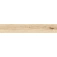 Log Cansei Sospiro 20x120 Grip  - CERAMICHE ATLAS CONCORDE AX7J CERAMICHE ATLAS CONCORDE - 1