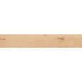 Log Cansei Rialto 20x120 Grip  - CERAMICHE ATLAS CONCORDE AX7K CERAMICHE ATLAS CONCORDE - 1
