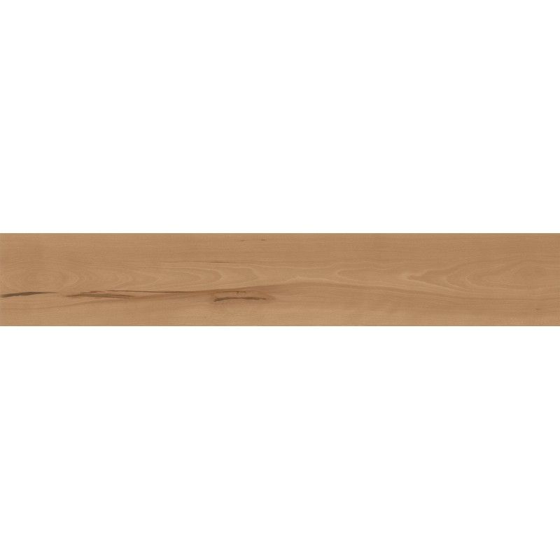 Log Cansei Fenice 20x120 Grip  - CERAMICHE ATLAS CONCORDE AX7L CERAMICHE ATLAS CONCORDE - 1