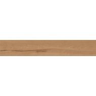 Log Cansei Fenice 20x120 Grip  - CERAMICHE ATLAS CONCORDE AX7L CERAMICHE ATLAS CONCORDE - 1