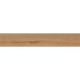 Log Cansei Fenice 20x120 Grip  - CERAMICHE ATLAS CONCORDE AX7L CERAMICHE ATLAS CONCORDE - 1