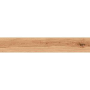 Log Cansei Murano 20x120 Grip  - CERAMICHE ATLAS CONCORDE AX7M CERAMICHE ATLAS CONCORDE - 1