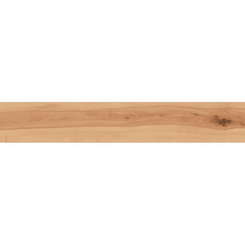 Log Cansei Murano 20x120 Grip  - CERAMICHE ATLAS CONCORDE AX7M CERAMICHE ATLAS CONCORDE - 1