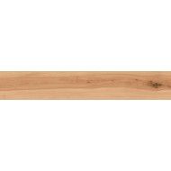 Log Cansei Murano 20x120 Grip  - CERAMICHE ATLAS CONCORDE AX7M CERAMICHE ATLAS CONCORDE - 1