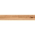 Log Cansei Murano 20x120 Grip  - CERAMICHE ATLAS CONCORDE AX7M CERAMICHE ATLAS CONCORDE - 1