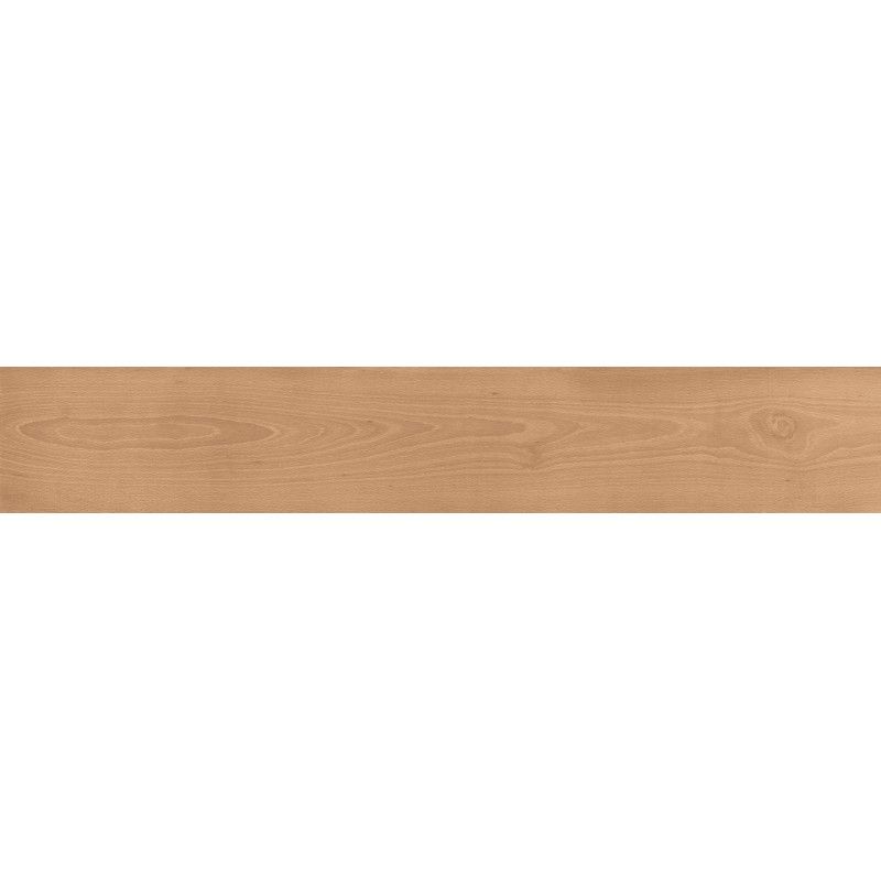 Log Cansei Darsena 20x120 Grip  - CERAMICHE ATLAS CONCORDE AX7N CERAMICHE ATLAS CONCORDE - 1