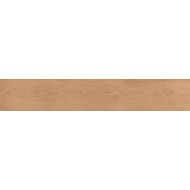 Log Cansei Darsena 20x120 Grip  - CERAMICHE ATLAS CONCORDE AX7N CERAMICHE ATLAS CONCORDE - 1