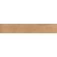 Log Cansei Darsena 20x120 Grip  - CERAMICHE ATLAS CONCORDE AX7N CERAMICHE ATLAS CONCORDE - 1