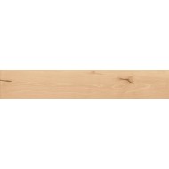 Log Cansei Rialto 18,5x150 - CERAMICHE ATLAS CONCORDE AX7E CERAMICHE ATLAS CONCORDE - 1