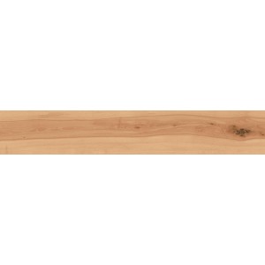 Log Cansei Murano 18,5x150 - CERAMICHE ATLAS CONCORDE AX7G CERAMICHE ATLAS CONCORDE - 1
