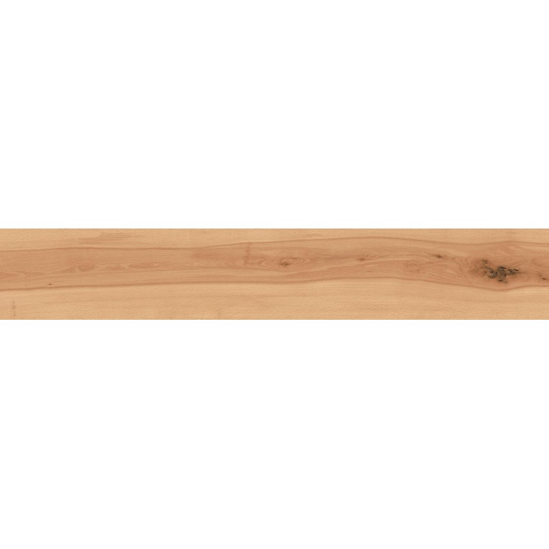 Log Cansei Murano 18,5x150 - CERAMICHE ATLAS CONCORDE AX7G CERAMICHE ATLAS CONCORDE - 1