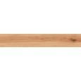 Log Cansei Murano 18,5x150 - CERAMICHE ATLAS CONCORDE AX7G CERAMICHE ATLAS CONCORDE - 1