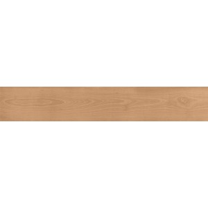 Log Cansei Darsena 18,5x150 - CERAMICHE ATLAS CONCORDE AX7H CERAMICHE ATLAS CONCORDE - 1
