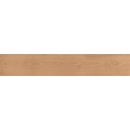 Log Cansei Darsena 18,5x150 - CERAMICHE ATLAS CONCORDE AX7H CERAMICHE ATLAS CONCORDE - 1