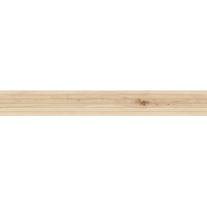 Log Cansei Sospiro Riga 18,5x150 - CERAMICHE ATLAS CONCORDE AX9S CERAMICHE ATLAS CONCORDE - 1