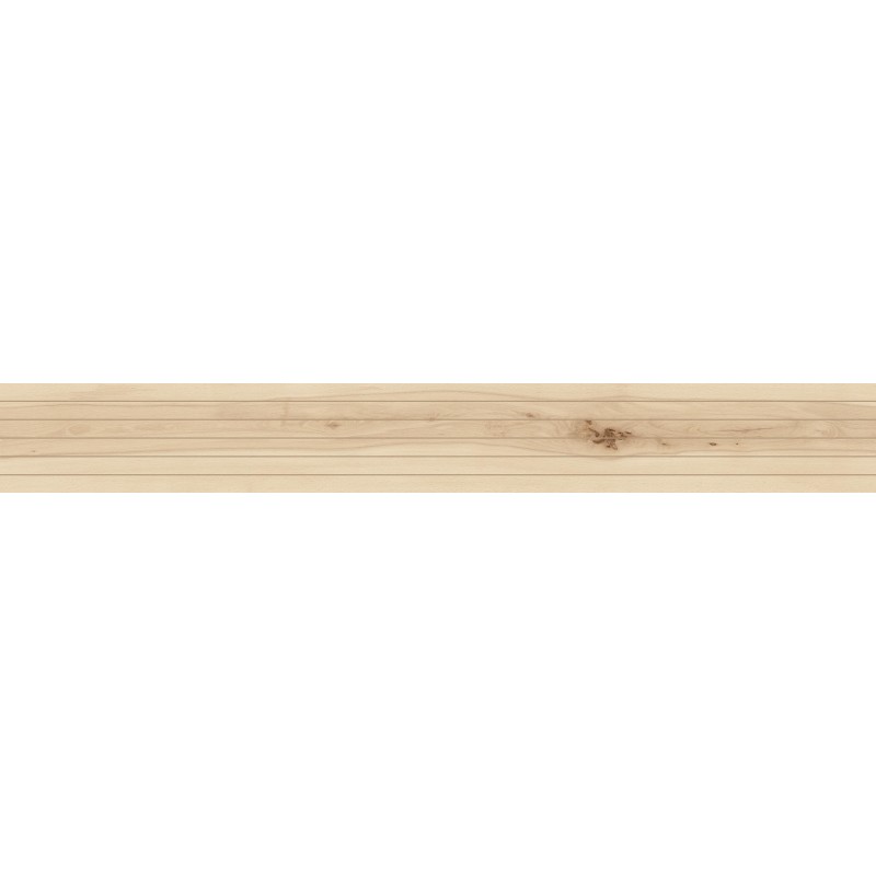 Log Cansei Sospiro Riga 18,5x150 - CERAMICHE ATLAS CONCORDE AX9S CERAMICHE ATLAS CONCORDE - 1