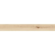 Log Cansei Sospiro Riga 18,5x150 - CERAMICHE ATLAS CONCORDE AX9S CERAMICHE ATLAS CONCORDE - 1