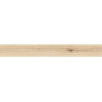 Log Cansei Sospiro Riga 18,5x150 - CERAMICHE ATLAS CONCORDE AX9S CERAMICHE ATLAS CONCORDE - 1