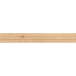Log Cansei Rialto Riga 18,5x150 - CERAMICHE ATLAS CONCORDE AX9T CERAMICHE ATLAS CONCORDE - 1