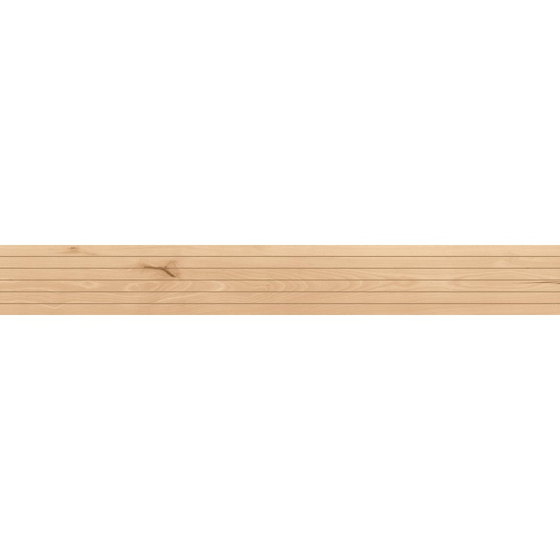 Log Cansei Rialto Riga 18,5x150 - CERAMICHE ATLAS CONCORDE AX9T CERAMICHE ATLAS CONCORDE - 1