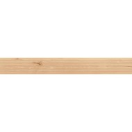 Log Cansei Rialto Riga 18,5x150 - CERAMICHE ATLAS CONCORDE AX9T CERAMICHE ATLAS CONCORDE - 1