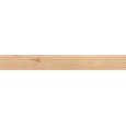 Log Cansei Rialto Riga 18,5x150 - CERAMICHE ATLAS CONCORDE AX9T CERAMICHE ATLAS CONCORDE - 1