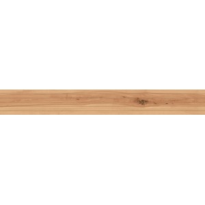 Log Cansei Murano Riga 18,5x150 - CERAMICHE ATLAS CONCORDE AX9U CERAMICHE ATLAS CONCORDE - 1