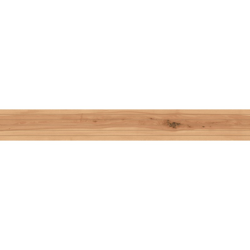 Log Cansei Murano Riga 18,5x150 - CERAMICHE ATLAS CONCORDE AX9U CERAMICHE ATLAS CONCORDE - 1