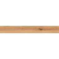 Log Cansei Murano Riga 18,5x150 - CERAMICHE ATLAS CONCORDE AX9U CERAMICHE ATLAS CONCORDE - 1