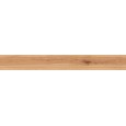 Log Cansei Murano Riga 18,5x150 - CERAMICHE ATLAS CONCORDE AX9U CERAMICHE ATLAS CONCORDE - 1