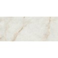 Marvel Diva Ice Crystal Field 50x120 - CERAMICHE ATLAS CONCORDE AYLY CERAMICHE ATLAS CONCORDE - 1