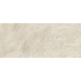 Marvel Diva Taj Mahal Field 50x120 - CERAMICHE ATLAS CONCORDE AYL1 CERAMICHE ATLAS CONCORDE - 1