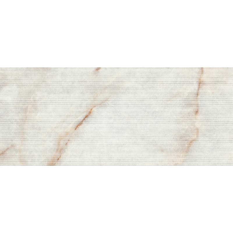 Marvel Diva Ice Crystal 3D Crease 50x120 - CERAMICHE ATLAS CONCORDE AYL2 CERAMICHE ATLAS CONCORDE - 1