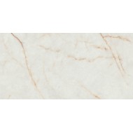 Marvel Diva Ice Crystal 160x320 - 6mm Roché   - CERAMICHE ATLAS CONCORDE AXXG CERAMICHE ATLAS CONCORDE - 1
