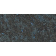 Marvel Diva Baobab 160x320 - 6mm Lappato   - CERAMICHE ATLAS CONCORDE AXXV CERAMICHE ATLAS CONCORDE - 1