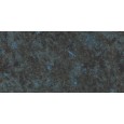 Marvel Diva Baobab 160x320 - 6mm Lappato   - CERAMICHE ATLAS CONCORDE AXXV CERAMICHE ATLAS CONCORDE - 1