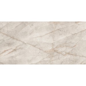 Marvel Diva Appennino Bookmatch 160x320 - 6mm Silk - CERAMICHE ATLAS CONCORDE ARTM CERAMICHE ATLAS CONCORDE - 1