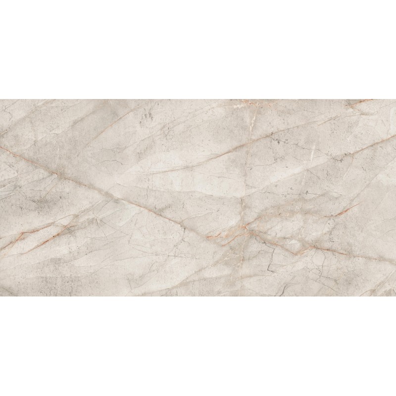 Marvel Diva Appennino Bookmatch 160x320 - 6mm Silk - CERAMICHE ATLAS CONCORDE ARTM CERAMICHE ATLAS CONCORDE - 1