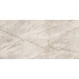 Marvel Diva Appennino Bookmatch 160x320 - 6mm Silk - CERAMICHE ATLAS CONCORDE ARTM CERAMICHE ATLAS CONCORDE - 1