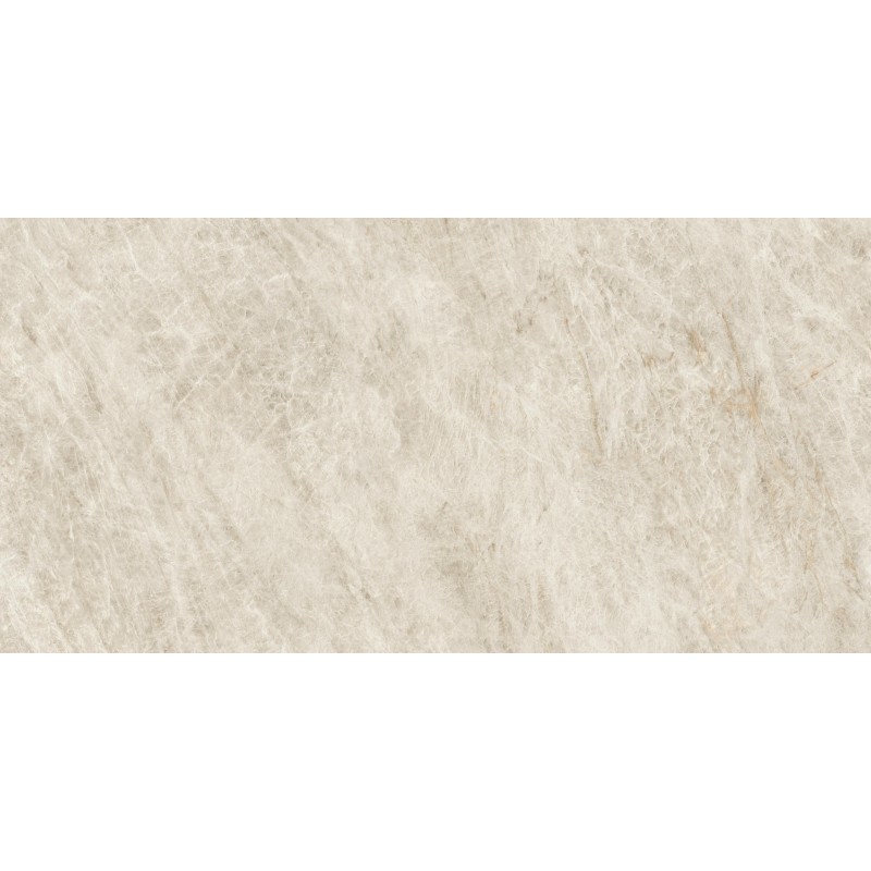 Marvel Diva Taj Mahal 160x320 - 6mm Roché   Kit Endless - CERAMICHE ATLAS CONCORDE AXYL CERAMICHE ATLAS CONCORDE - 1