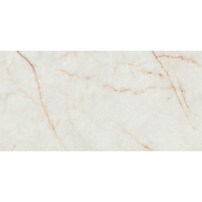 Marvel Diva Ice Crystal 160x320 - 6mm Silk Kit Endless - CERAMICHE ATLAS CONCORDE AXYK CERAMICHE ATLAS CONCORDE - 1
