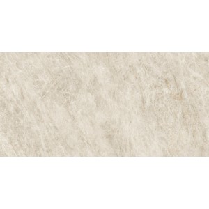 Marvel Diva Taj Mahal 160x320 - 6mm Silk Kit Endless - CERAMICHE ATLAS CONCORDE AXYM CERAMICHE ATLAS CONCORDE - 1