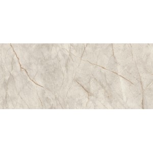 Marvel Diva White Everest 120x278 - 6mm Roché   - CERAMICHE ATLAS CONCORDE AX8M CERAMICHE ATLAS CONCORDE - 1