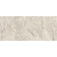 Marvel Diva White Everest 120x278 - 6mm Roché   - CERAMICHE ATLAS CONCORDE AX8M CERAMICHE ATLAS CONCORDE - 1