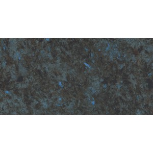 Marvel Diva Baobab 120x278 - 6mm Roché    - CERAMICHE ATLAS CONCORDE ARR3 CERAMICHE ATLAS CONCORDE - 1