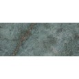 Marvel Diva Galaxy 120x278 - 6mm Lappato  - CERAMICHE ATLAS CONCORDE AX8O CERAMICHE ATLAS CONCORDE - 1