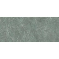 Marvel Diva Aqua 120x278 - 6mm Lappato  - CERAMICHE ATLAS CONCORDE AX8N CERAMICHE ATLAS CONCORDE - 1